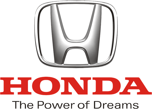 Honda Symbol PNG