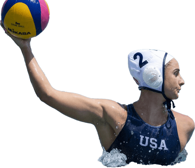 Maddie Musselman PNG