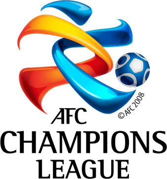 Afc Teams PNG