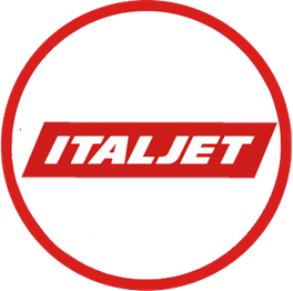 Italjet PNG