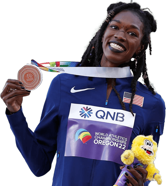 Tori Franklin PNG
