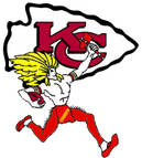 Kc Chiefs PNG