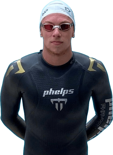 David Aubry PNG