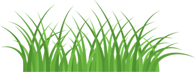 8 Bit Grass PNG