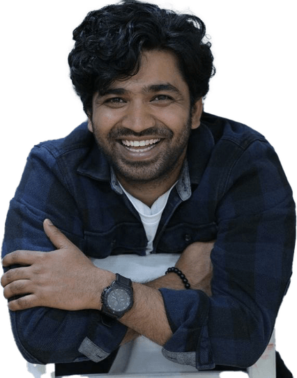 Anupam Tripathi PNG