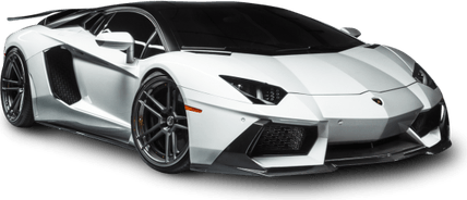 Lamborghini Sesto Elemento PNG