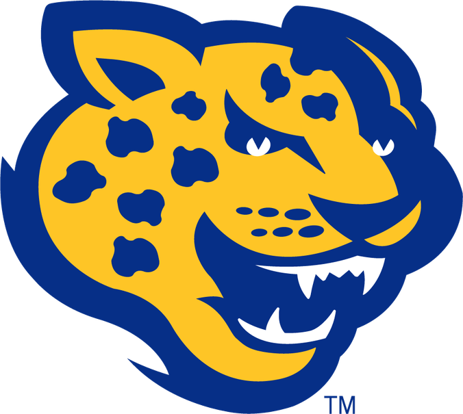 Jacksonville Jaguars Logo PNG