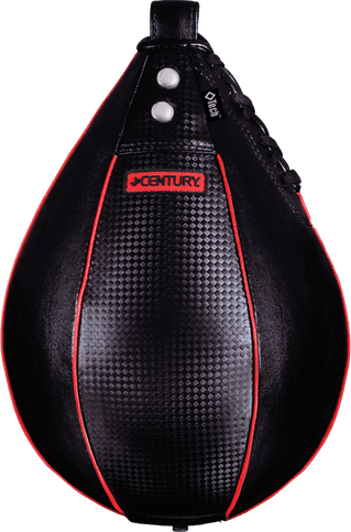 Punching Bag PNG