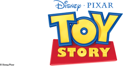 Pixar PNG