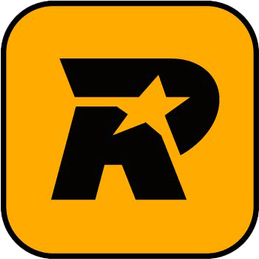 Rockstar PNG