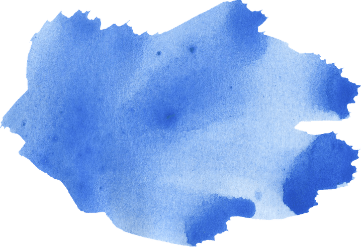 Blue PNG