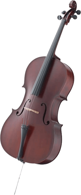 Cello PNG
