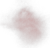 Bruise PNG