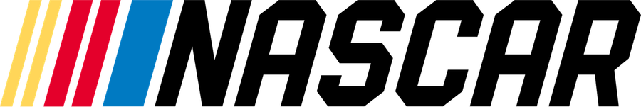 Nascar Logo PNG