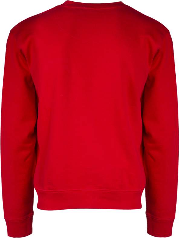 Sweater PNG