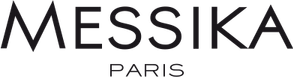 Messika Logo PNG