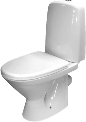 Bathroom PNG