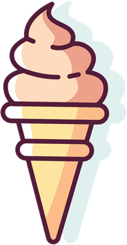 Icecream PNG