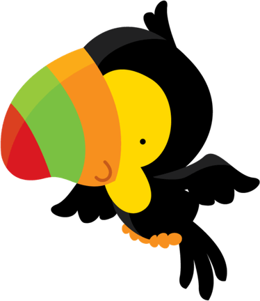 Safari PNG