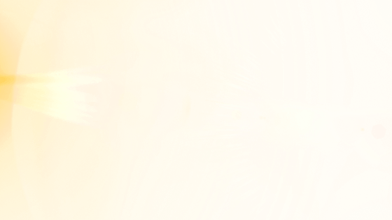 Gold Flare PNG