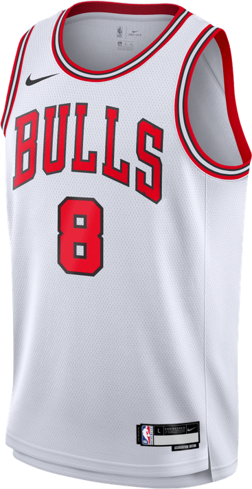 Bulls Basketball PNG