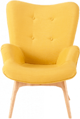 Armchair PNG