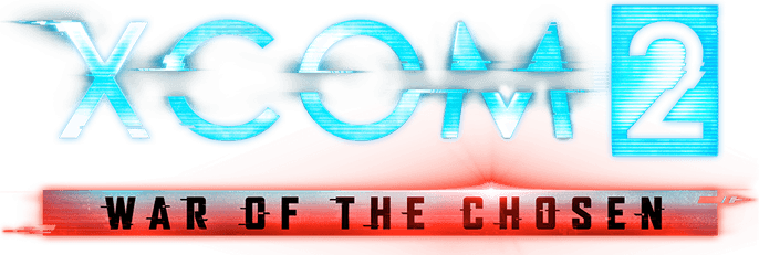X Com Ufo Defense Logo PNG