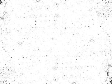 Grain Texture PNG