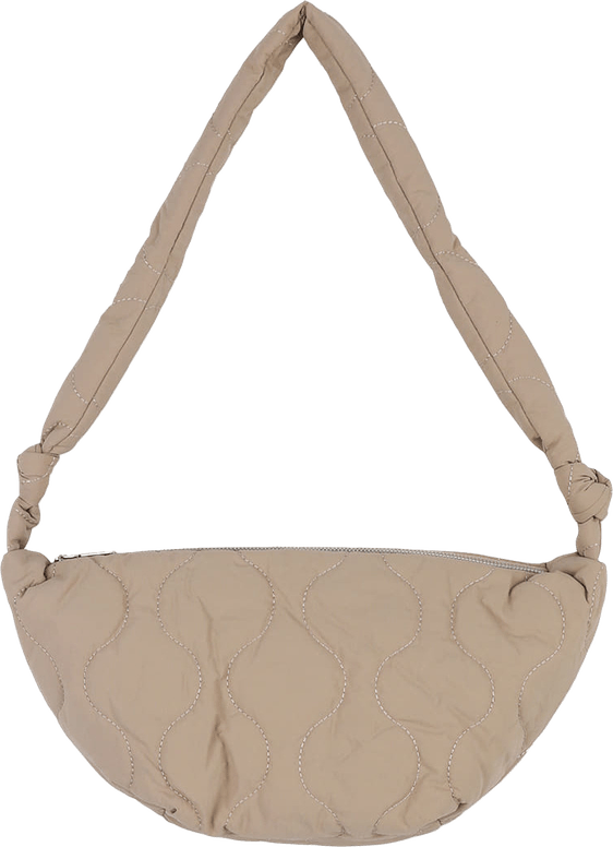 Half Moon Bag PNG