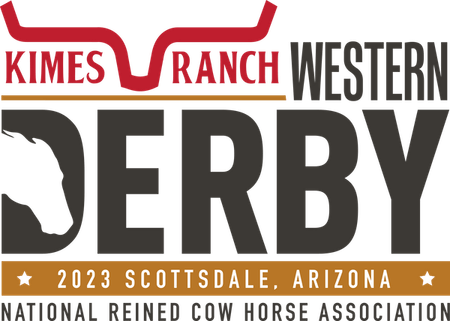 Kimes Ranch Logo PNG