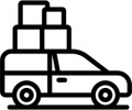 Moving PNG