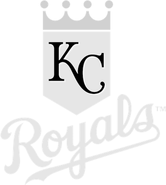 Kc Royals Logo PNG
