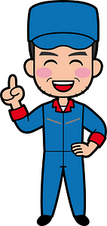 Mechanic PNG