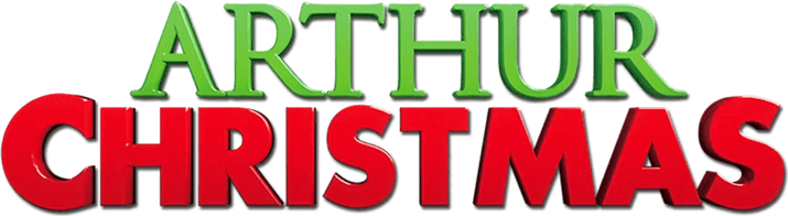 Christmas Logo PNG
