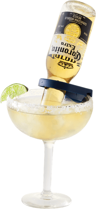 Margarita PNG
