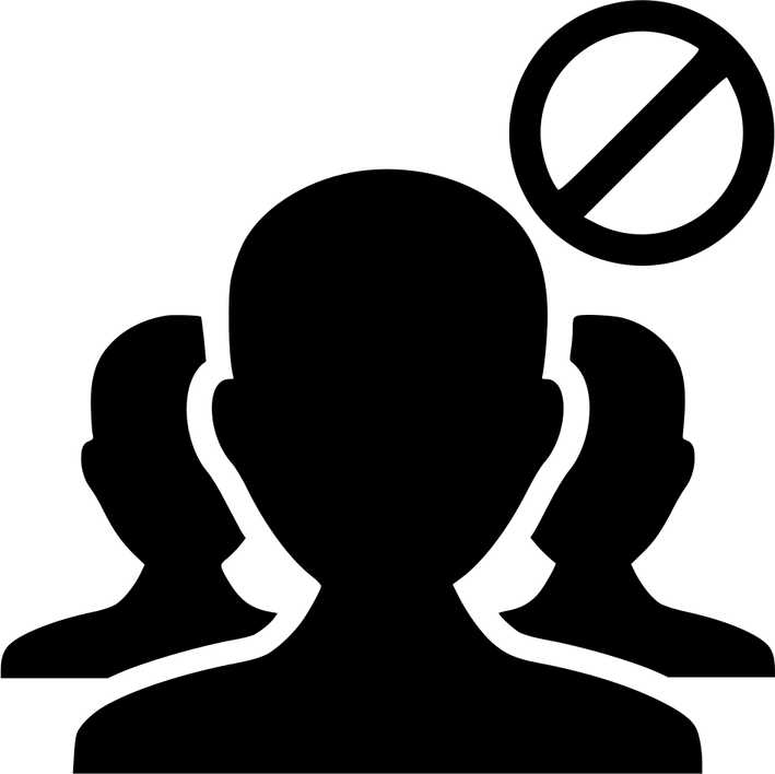 Blocked PNG