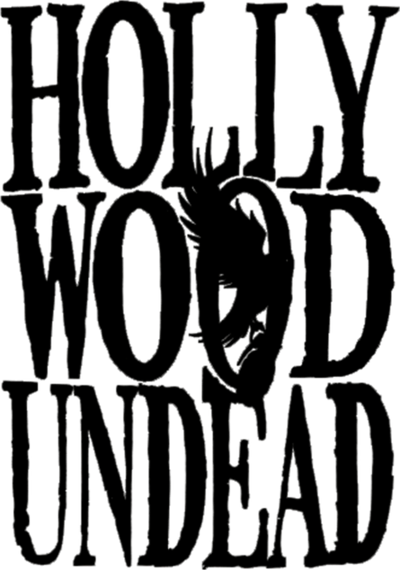 Hollywood Undead PNG