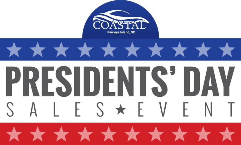 Presidents Day PNG