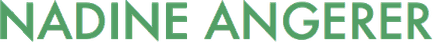 Nadine Angerer PNG