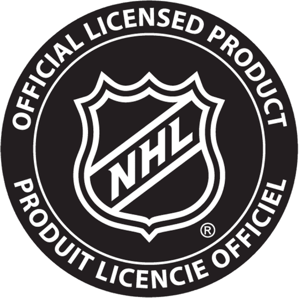 Nhl Logo PNG