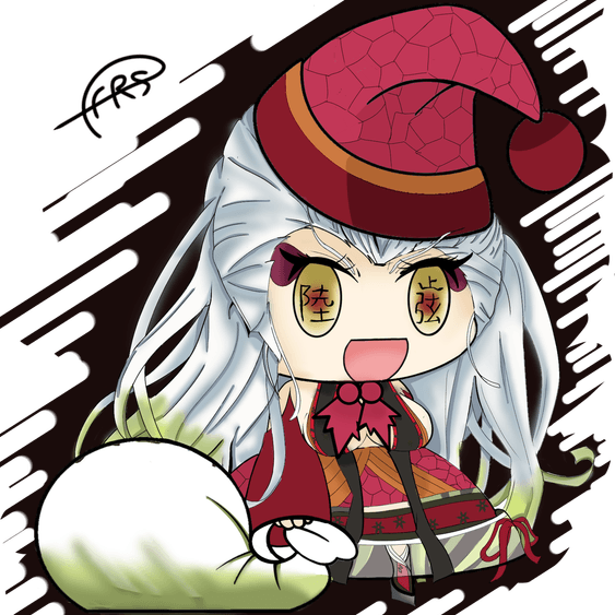 Daki PNG