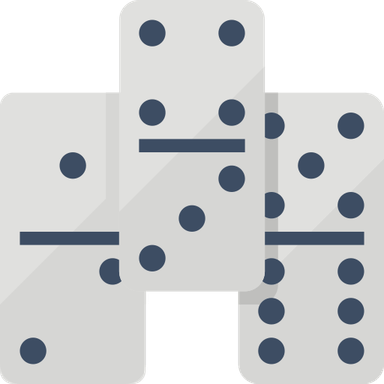 Domino PNG
