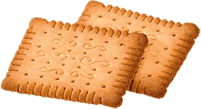 Biscuits PNG