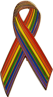 Lgbt PNG