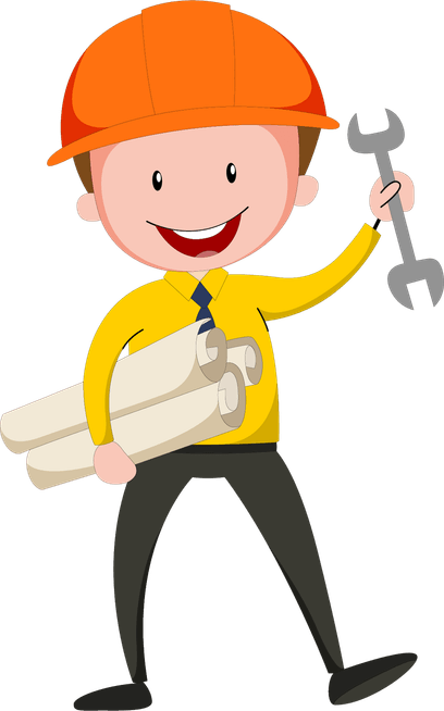 Design Engineering PNG
