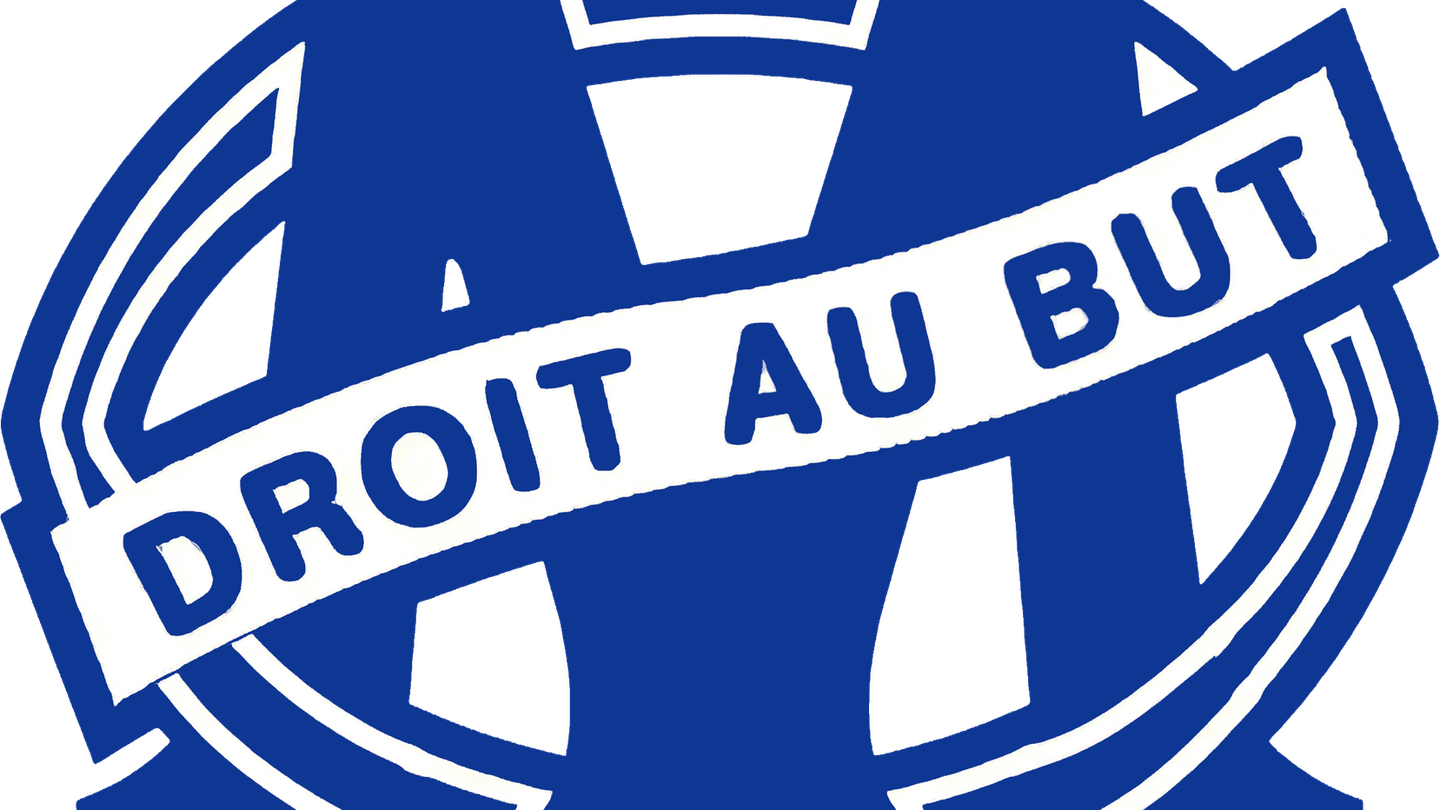 Olympique De Marseille PNG