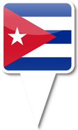 Cuba PNG