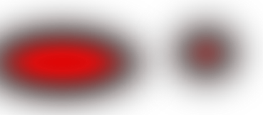 Glowing Red Eyes PNG