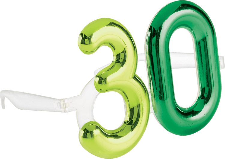30th PNG