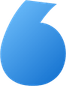 Quotation Mark PNG